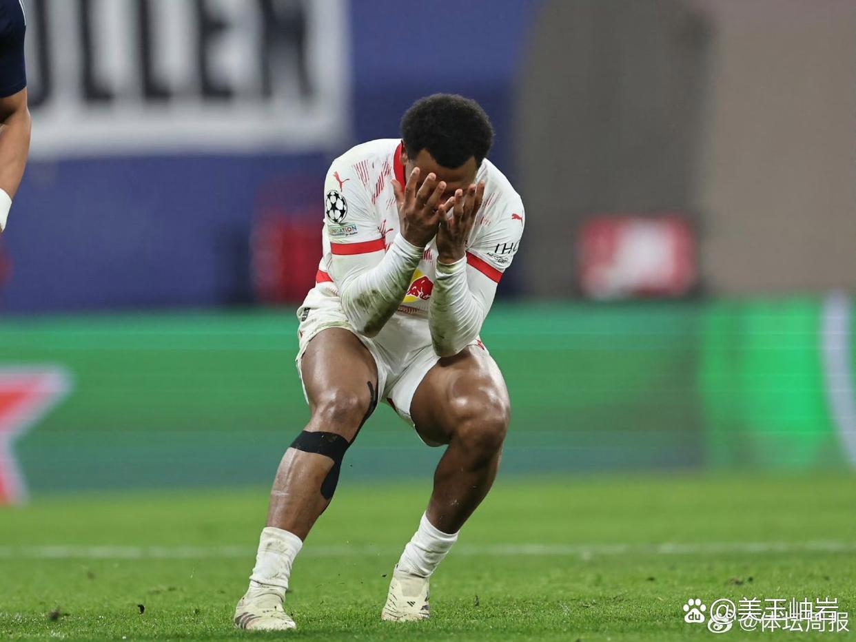 莱比锡训练开放日，冲刺阶段刷新队史纪录引欢呼，德国杯在即，球队文化再被提及的简单介绍