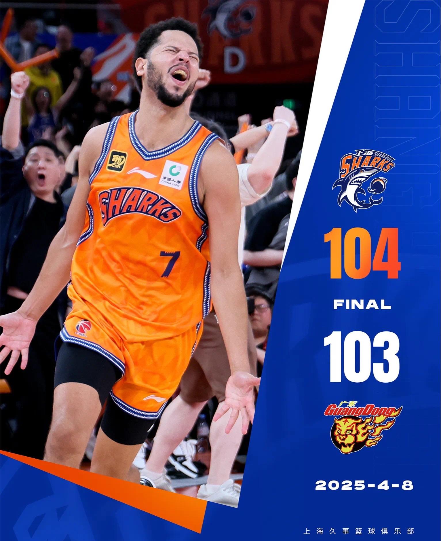 KY Gaming关于密尔沃基雄鹿迎CBA常规赛关键赛；赛前迎来里程碑；底气十足；训练强度明显提升的信息