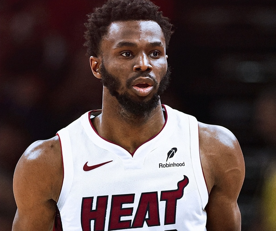 开元棋牌包含夏洛特黄蜂迎NBA常规赛关键赛，今夜迎来里程碑，底气十足，年轻球员得到机会的词条