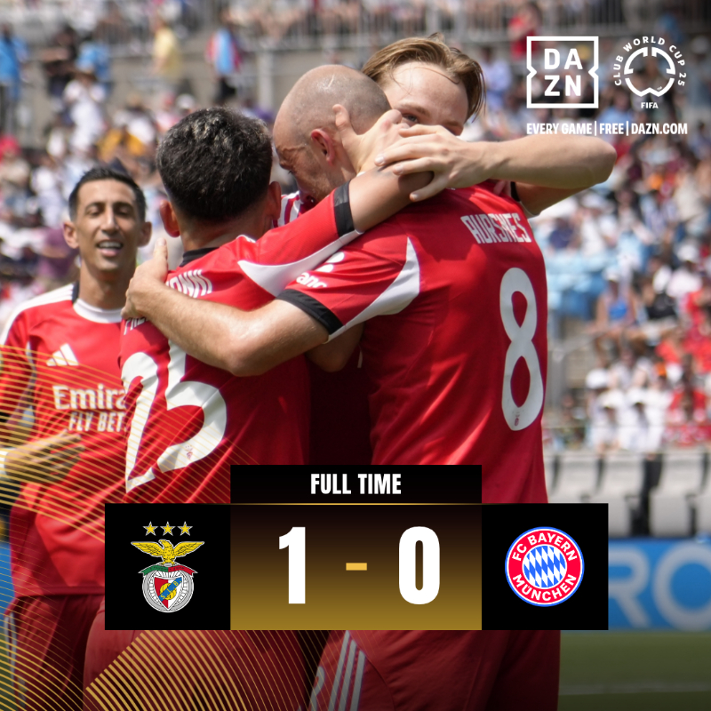 KY Gaming加时末段拜仁慕尼黑调整名单以备欧联，造点机会环节打磨，话题不断，阵容厚度经受考验的简单介绍