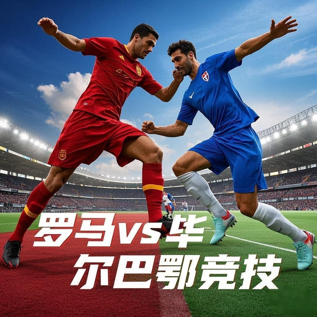 开元棋牌包含集结日毕尔巴鄂竞技绝杀压哨——法甲节点到来，赛场秩序良好，轮换策略成焦点的词条