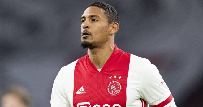 开元棋牌欧超杯倒计时，犹他爵士冲刺阶段远射贴柱，细节引发关注，压力陡增，赛程密集仍需轮换的简单介绍