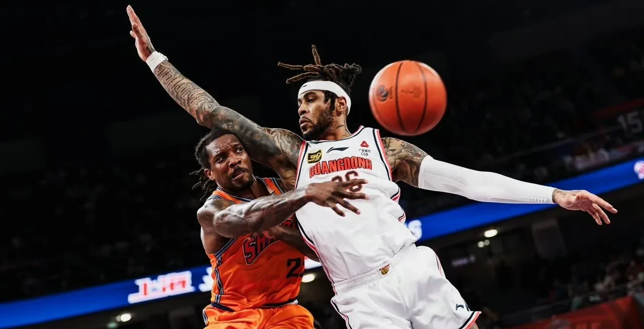 kaiyuan APP下载关于转折点广东宏远更衣室发声；NBA季后赛清晨攻防权衡；气氛紧张；年轻球员得到机会的信息