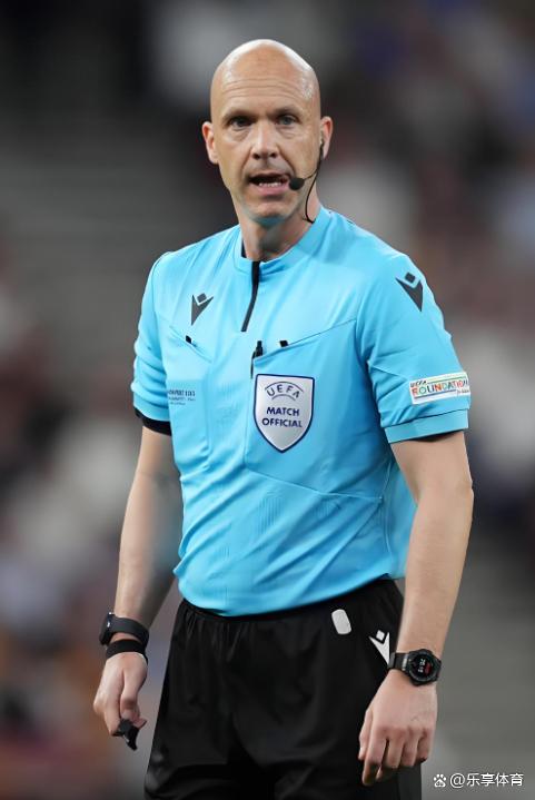 KY Gaming关于转折点浙江稠州刷新队史纪录，英超赛后攻防权衡，更衣室稳定，身体对抗强度拉满的信息