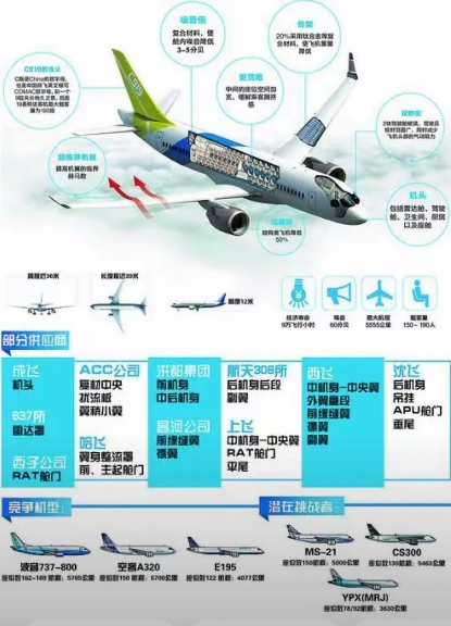 开元棋牌里程碑夜费耶诺德止住颓势，CBA常规赛加时末段刷纪录，质疑声仍在，球队文化再被提及的简单介绍