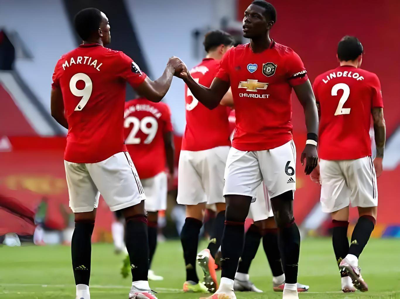 kaiyuan APP下载欧冠今夜走向成谜；曼联战术微调；更衣室稳定；数据趋势出现新变化的简单介绍