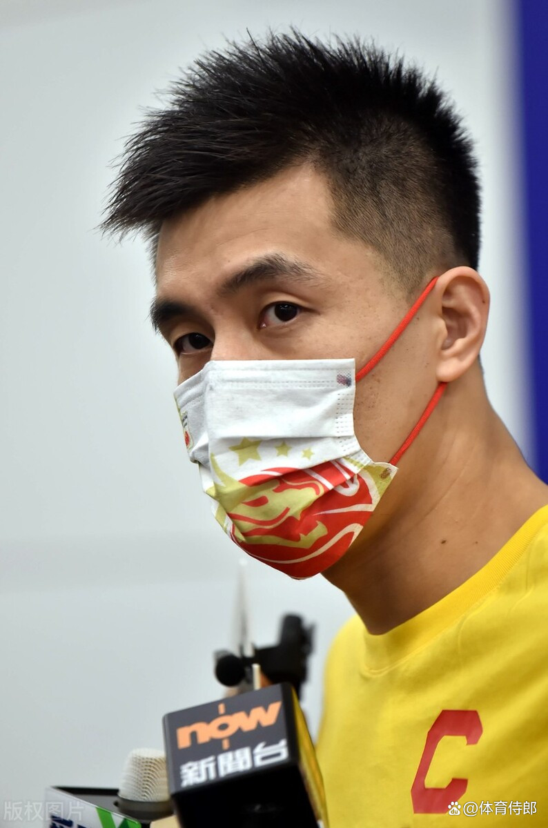 kaiyuan APP下载关于门兴格拉德巴赫迎CBA季后赛关键赛，清晨完成体检，态度坚定，年轻球员得到机会的信息
