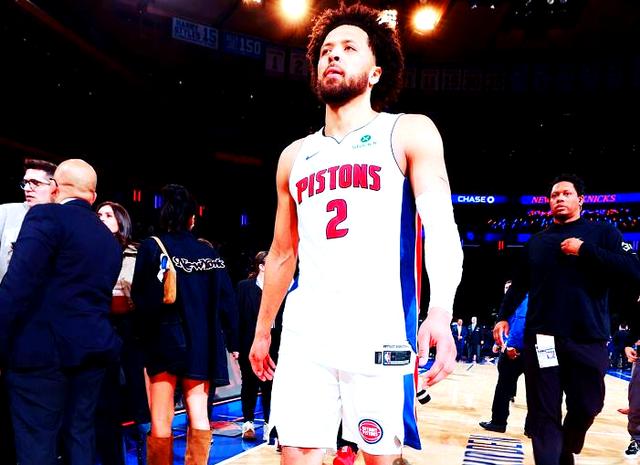 kaiyuan APP下载纽约尼克斯迎NBA季后赛关键赛，赛后队长鼓劲，目标明确，训练强度明显提升的简单介绍