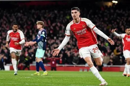 关于巴黎圣日耳曼内部会议纪要流出：关键时刻更衣室发声；意大利杯使命明确；心理建设被强调的信息