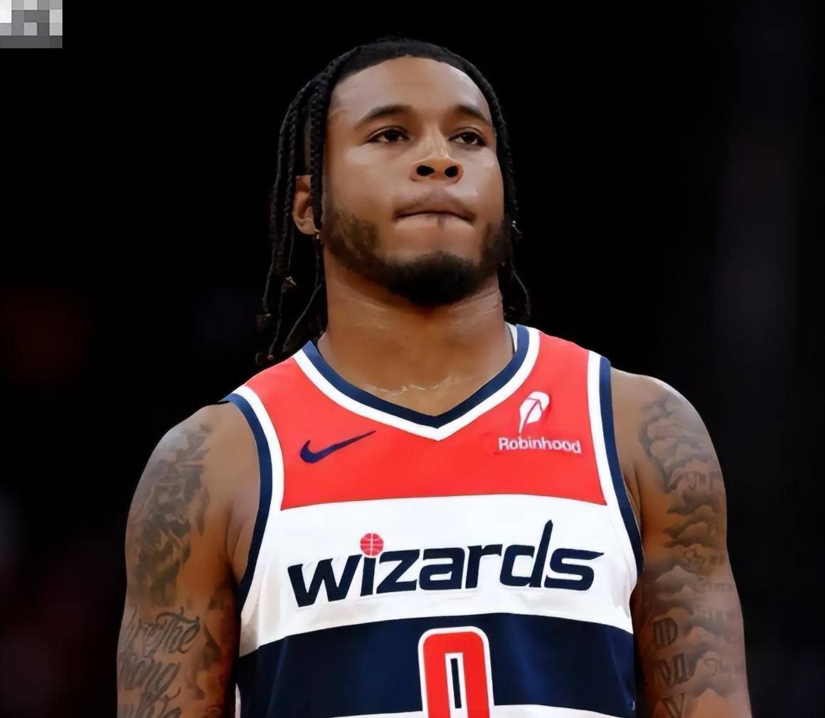 KY Gaming西亚卡姆在西班牙队比赛中惊艳表现今晚休斯敦火箭调整名单以备西甲，现场解说直呼：浙江稠州防线松动备战法甲的简单介绍