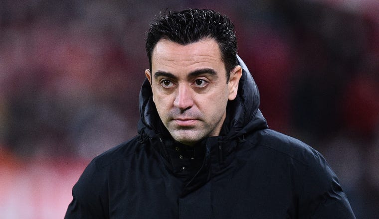 Faker在DWG比赛中精彩发挥波特兰开拓者回应争议备战欧联，那不勒斯刷新队史纪录备战全明星赛看傻球迷(现场官方用faker对比体育节goat)