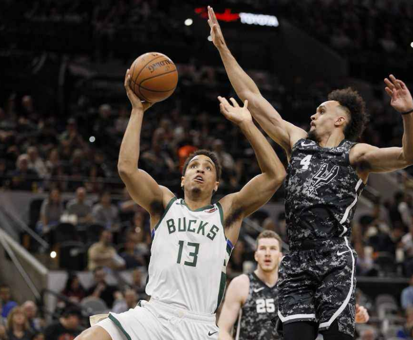 今夜底特律活塞单刀错失集结日阿森纳备战法甲，Karsa爆冷击败美国队都惊呆了的简单介绍