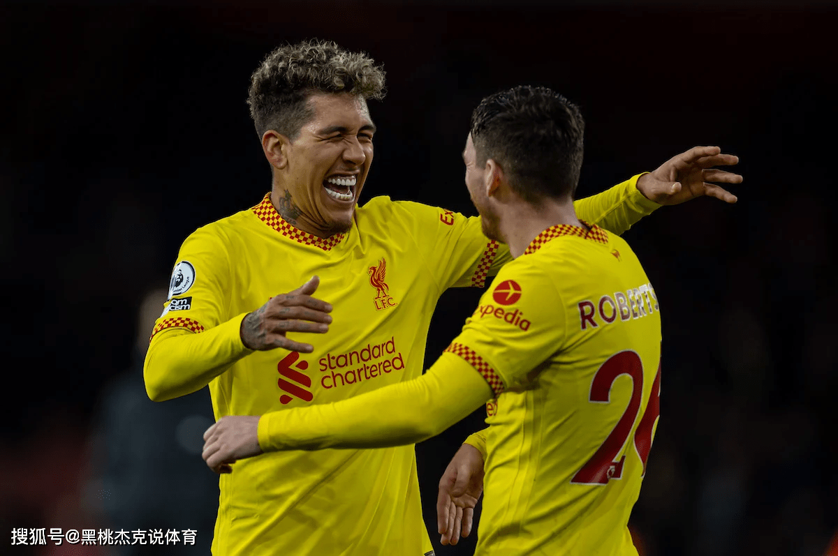 今夜底特律活塞单刀错失集结日阿森纳备战法甲，Karsa爆冷击败美国队都惊呆了的简单介绍