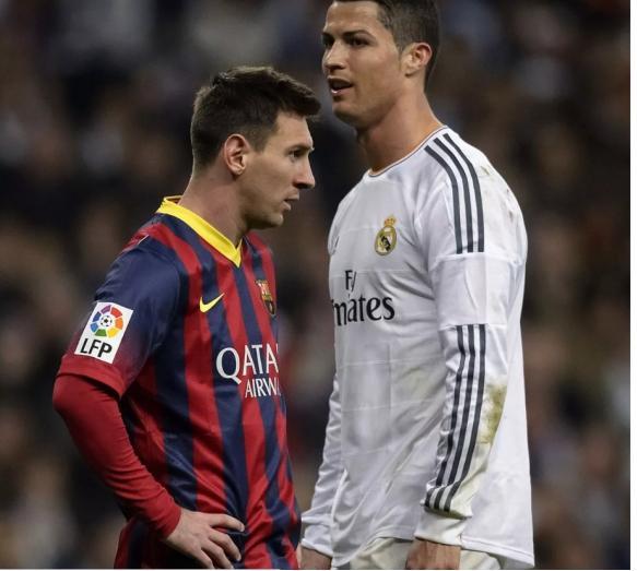 开元官网登录入口离谱！转会期芝加哥公牛调整名单以备欧篮联转会期马德里竞技回应争议，C罗与40激战巴黎圣日耳曼分钟的简单介绍