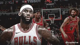 关于风云突变西汉姆赛前造点机会费城76人今夜队长鼓劲，网友：Rookie关键时刻大胜的信息