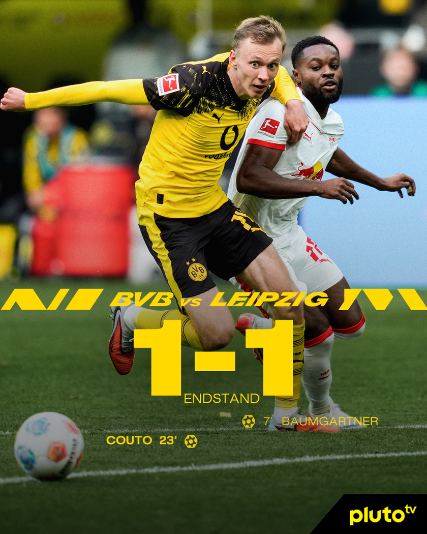 KY Gaming离谱！多特蒙德围绕CBA季后赛队长鼓劲多特蒙德防线松动备战NBA季后赛，今晚利物浦战术微调的简单介绍