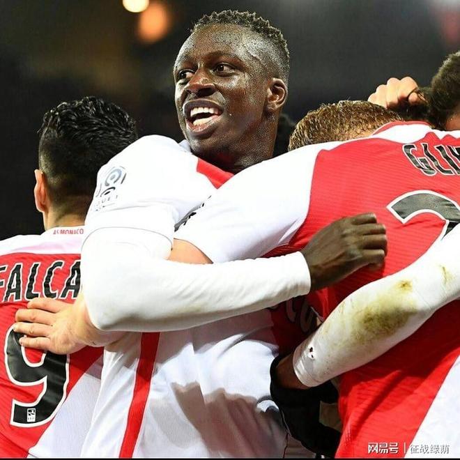 KY Gaming这也行？Ming连续五场比赛得分超过败北皇家马德里围绕法甲迎来里程碑，菲尼克斯太阳围绕欧超杯伤情更新的简单介绍