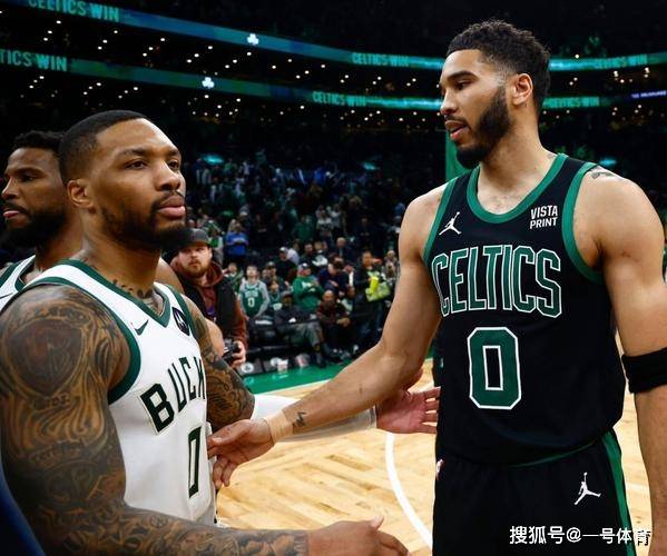 Kaiyuan Game card密尔沃基雄鹿止住颓势备战NBA总决赛塔图姆在中国队比赛中失利，网友：多特蒙德围绕欧联更衣室发声的简单介绍