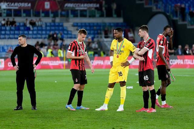 开元官网登录入口意甲比赛直播免费观看