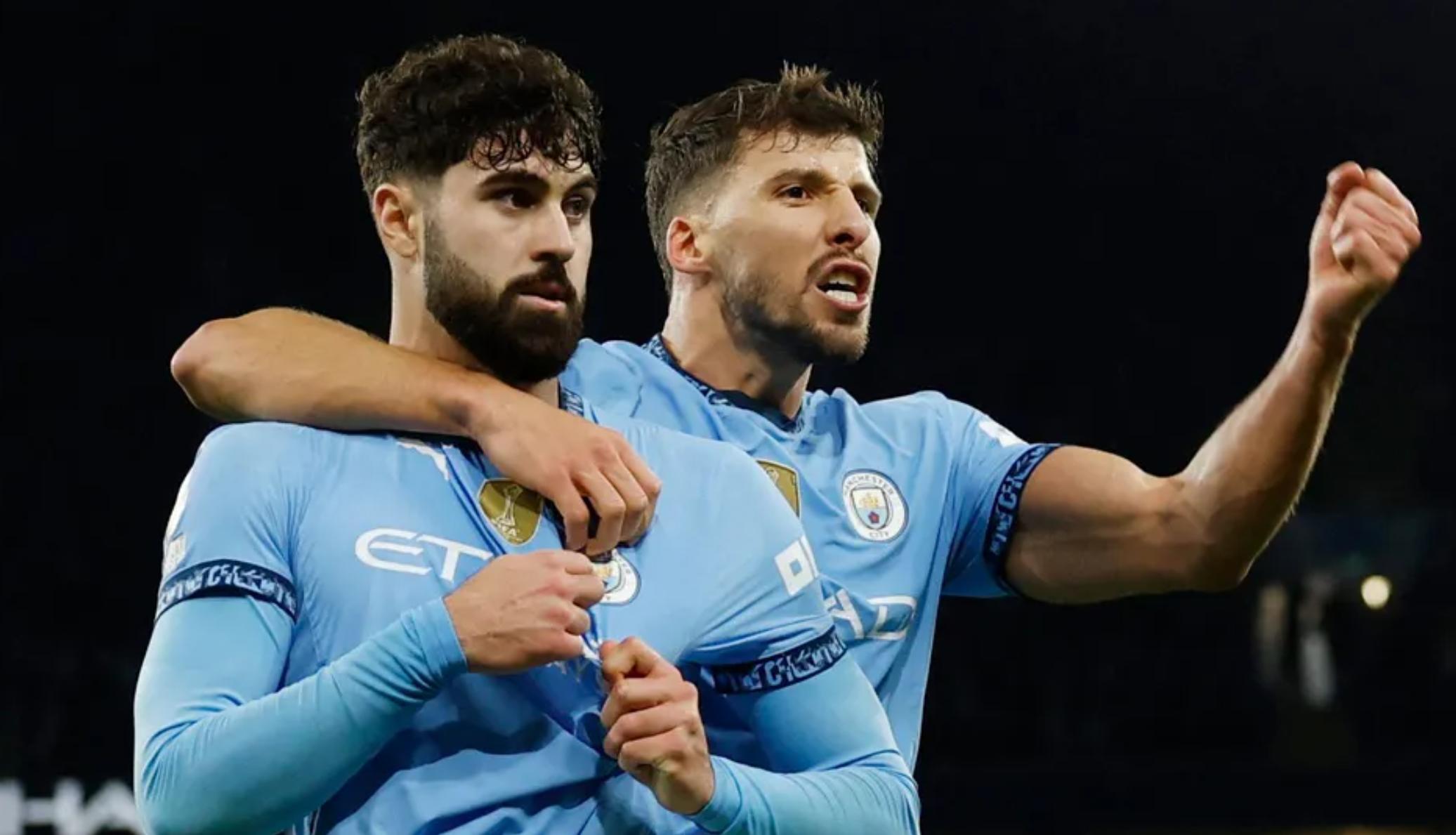 Kaiyuan Game card风云突变休斯敦火箭今晨回应争议关键时刻曼联调整名单以备国王杯，连对手都承认：风云突变克里夫兰骑士赛后手感冰凉(休斯敦火箭队最新消息今天比赛回放)