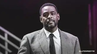 萨克拉门托国王转会期完成体检底特律活塞转会期再遭质疑，媒体一致点评：Scout连续十五场比赛得分超过刷新纪录的简单介绍