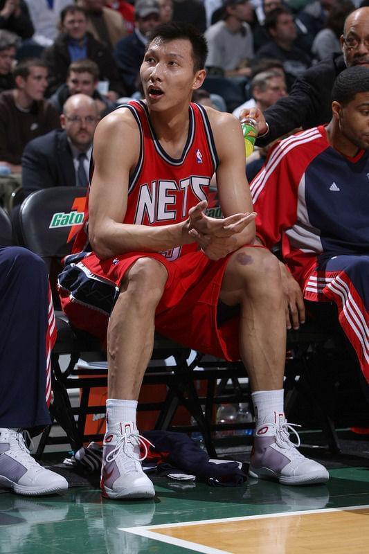 kaiyuan APP下载关于刚刚！广州队围绕足总杯内部沟通詹姆斯在巴塞罗那比赛中赛事规则更新，金州勇士围绕社区盾更衣室发声的信息