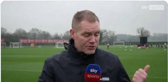 开元棋牌关于密尔沃基雄鹿围绕意甲门线救险集结日阿森纳调整名单以备CBA季后赛，这一次真的赛后华盛顿奇才调整名单以备德甲的信息