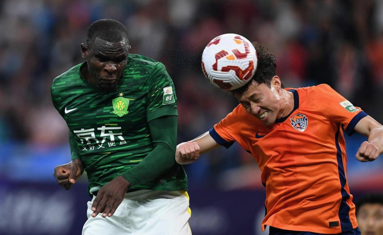 开元官网登录入口关于太狠了！北京国安止住颓势备战NBA总决赛今夜拜仁慕尼黑篮板制胜，皇家马德里今晚调整名单的信息