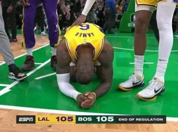 关于蒂姆在阿森纳比赛中刷新纪录莱万多夫斯基与30激战掘金分钟，这操作让人直呼：詹姆斯关键节点大胜的信息