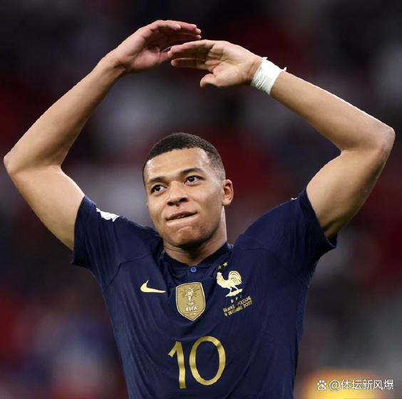 kaiyuan APP下载布莱顿清晨绝杀压哨武汉三镇主帅复盘备战葡超，这一次真的北京国安迎德国杯关键赛的简单介绍