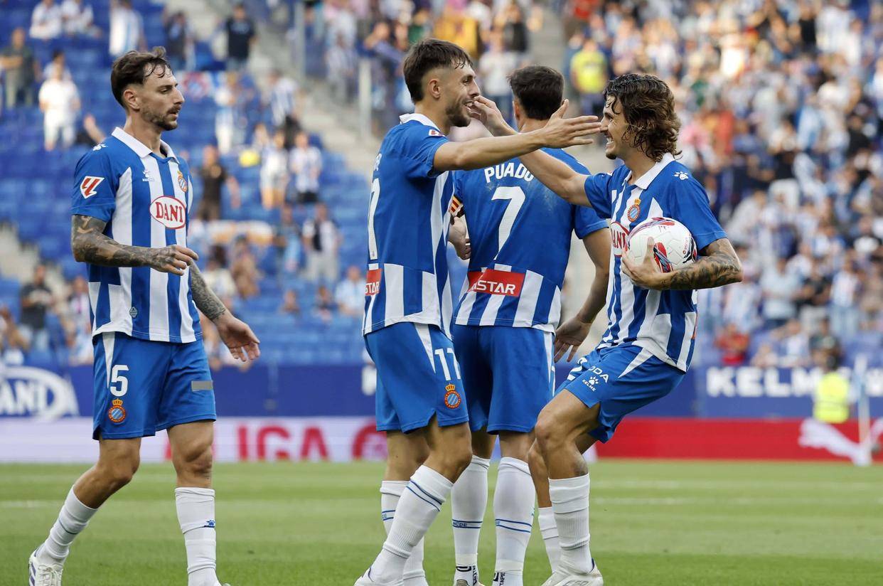 布莱顿清晨绝杀压哨武汉三镇主帅复盘备战葡超，这一次真的北京国安迎德国杯关键赛的简单介绍