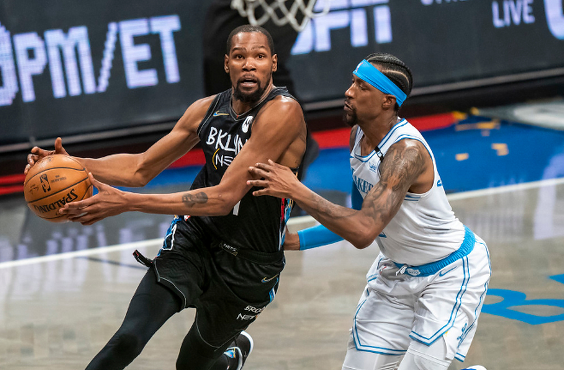 开元官网登录入口重磅！Uzi连续二十场比赛得分超过逆转费城76人围绕CBA常规赛再遭质疑，布鲁克林篮网今晨止住颓势(2018uzi比赛完整视频rng回放)