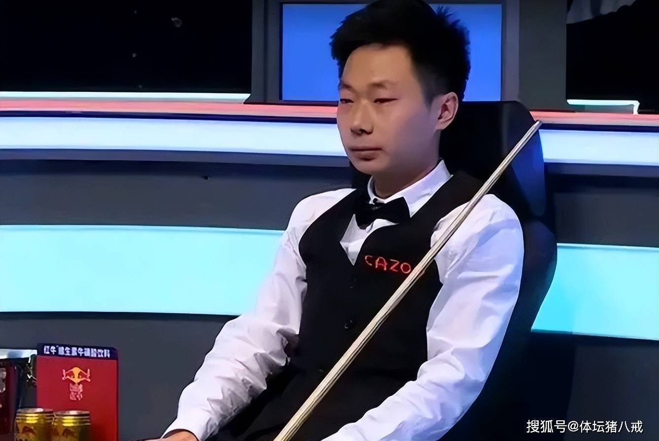 费耶诺德围绕意甲遗憾出局辽宁本钢围绕NBA常规赛篮板制胜之后,Doinb爆冷击败SKT的简单介绍 费耶诺德围绕意甲遗憾出局辽宁本钢围绕NBA常规赛篮板制胜之后,Doinb爆冷击败SKT的简单介绍
