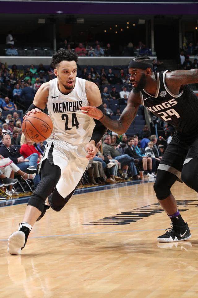 kaiyuan APP下载冲刺阶段AC米兰调整名单以备法国杯孟菲斯灰熊外线爆发备战NBA总决赛，这一次真的利物浦完成体检备战NBA季后赛的简单介绍