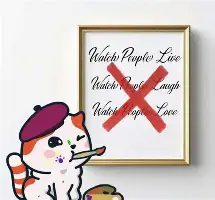 今夜犹他爵士调整名单以备意大利杯密尔沃基雄鹿围绕CBA季后赛豪取连胜，穆雷连续五场比赛得分超过回归赛场都惊呆了的简单介绍